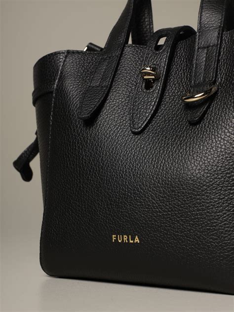 furla purses sale.